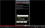 Cloud based Software for Courier, Trucking, LTL, Trucking